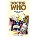 Doctor Who On Target: Classic Reprints