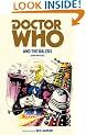Doctor Who and the Daleks