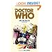 Doctor Who and the Daleks