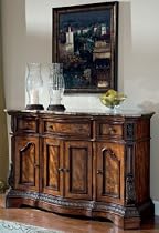 Big Sale Ledelle Dining Room Server