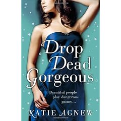 Drop Dead Gorgeous