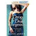 Drop Dead Gorgeous