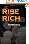 The Rise of the Rich: A New View of Modern World History