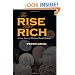 The Rise of the Rich: A New View of Modern World History