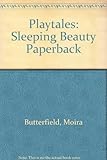 Sleeping Beauty