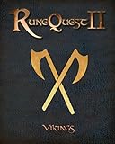 RuneQuest II : Vikings
