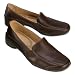 Naturalizer® Nominate Slip-On Leather Shoe / Naturalizer® Nominate Slip-On Leather Shoe