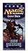 Magic the Gathering Dark Ascension DKA Sealed Event Deck Gleeful Flames