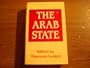 The Arab State