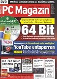 Zoom Produkt-Bild: PC Magazin