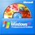 Microsoft Windows XP Pro X64 Edition SP2B for System Builders