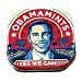 Philosophers Guild Obama Mints