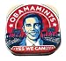 Search : Philosophers Guild Obama Mints