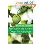 Psychotherapy and the Quest for Happiness