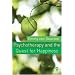 Psychotherapy and the Quest for Happiness: 0