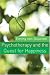 Psychotherapy and the Quest for Happiness: 0