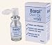 Earol Ear Wax Remover Olive Oil Spray 10ml
