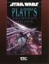Platt's Starport Guide (Star Wars RPG)