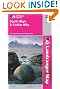 South Skye and Cuillin Hills (OS Landranger Map Series)
