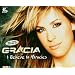 Gracia Baur - The Best of