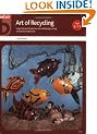Art of Recycling (Belair - A World of Display)
