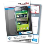 FoliX FXClear