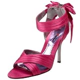 Luichiny Womens Steel Deal Sandal