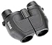 Bushnell Powerview 10x25 Porro Prism Binocular