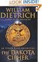 The Dakota Cipher: An Ethan Gage Adventure (Ethan Gage Adventures)
