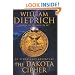 The Dakota Cipher: An Ethan Gage Adventure (Ethan Gage Adventures)