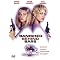 Best babes-behind-bars movies