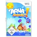 Aqua Panic!