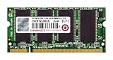 TS64MSD64V3J (SODIMM PC2700 512MB) ���i�摜