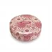 Voluspa 3 Wick Capri Fig Frangipani Candle in Decorative Tin - 12 oz