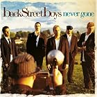 Never Gone by Backstreet Boys