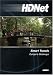 DVD : Smart Travels: Europe's Getaways (WMVHD)
