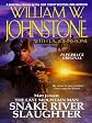 Snake River Slaughter