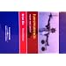 Birmingham Uni Essential Law Texts