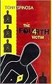 The Fou4rth Victim (Hardcover)