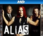 play video on Amazon Prime