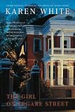  : The Girl On Legare Street (Tradd Street)