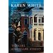 The Girl On Legare Street (Tradd Street)