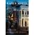 The Girl On Legare Street (Tradd Street)