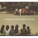 The Ultimate Collection