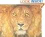 The Lion & the Mouse