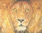 The Lion & the Mouse