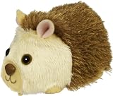 Produkt-Bild: Hasbro 210481480 - FurReal Friends Furry Frenzies Tierchen Hedgehog