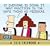 Official "Dilbert" 2010 Block (Calendar 2010)