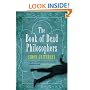 The Book of Dead Philosophers