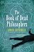 The Book of Dead Philosophers